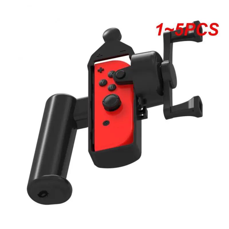 ޴ Ʈѷ ȸ   ˴ ڵ, N-ġ Ʈѷ ̵  ĵ ġ ġ, 1  5 